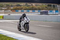 25-to-27th-november-2017;Jerez;event-digital-images;motorbikes;no-limits;peter-wileman-photography;trackday;trackday-digital-images